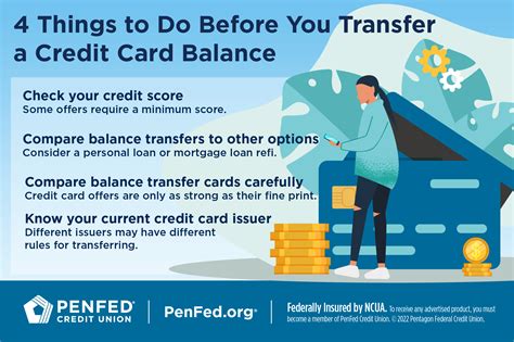 is it smart to balance transfer credit cards|credit card balance transfer disadvantages.